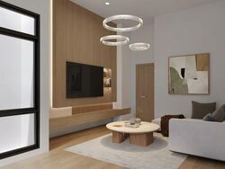 Sembawang Straits Estate (D27), Terrace #544401131